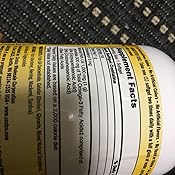 カスタマー画像