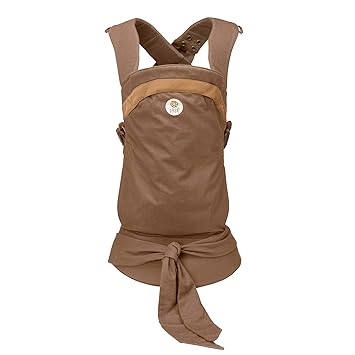 lillebaby carrier amazon