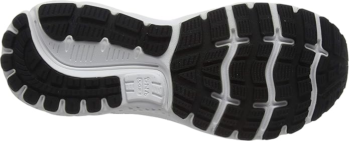 amazon brooks ghost 12 mens