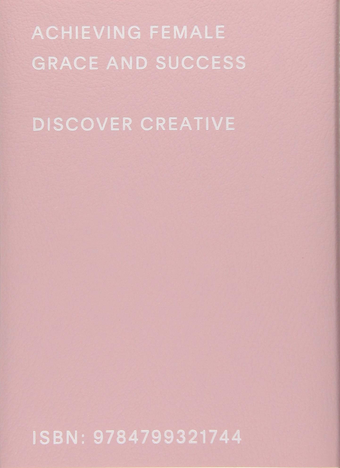 女を磨く161の言葉 ディスカヴァー編集部 本 通販 Amazon