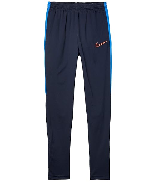 Buy Nike Men's Sweatpants Slim Track Pants at Amazon.in