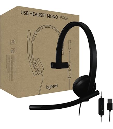 EPOS C1 High-Fidelity USB-C Wired On Ear Headset - Crystal-Clear Audio Quality, Exceptional Noise Reduction Mic, Ergonomic Design For Extended Wear, Chromebook Certified For Seamless Integration
