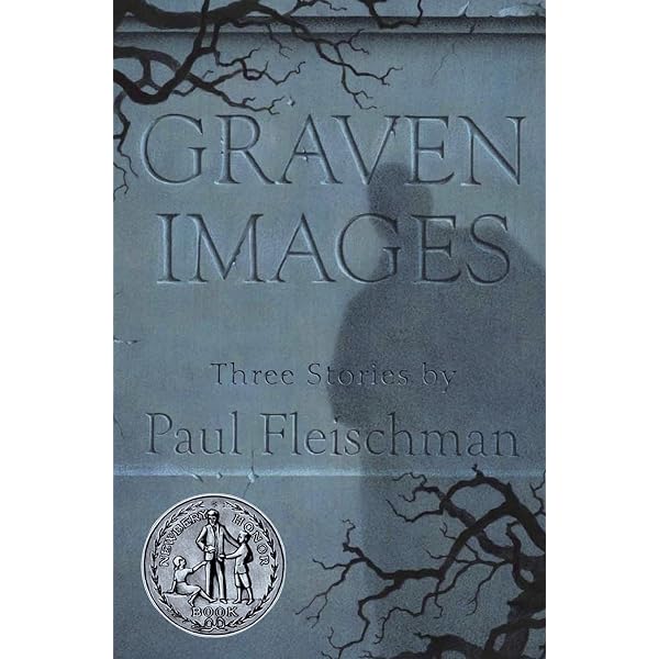 Realism, meaning, and truth: Crispin Wright: 9780631142218: Amazon