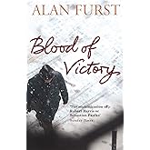 Blood of Victory