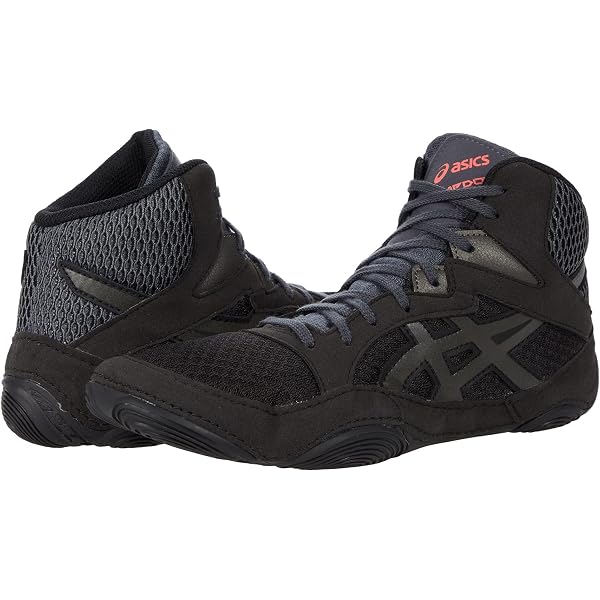 Amazon.com | ASICS Men display picture 3