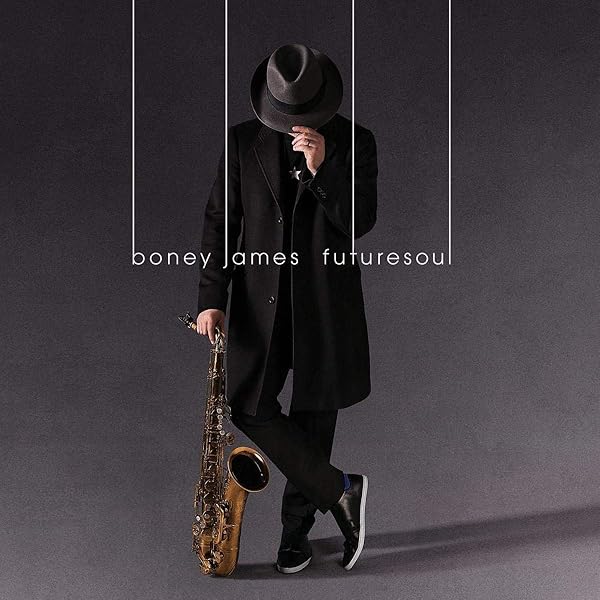 Amazon.com: Live At 131 Prince Street: CDs & Vinyl