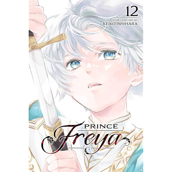 Arisa 11: Ando, Natsumi: 9781612622521: Amazon.com: Books
