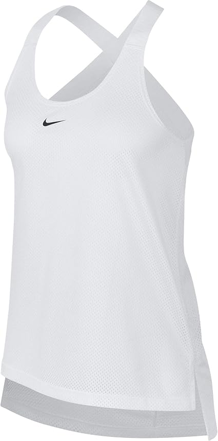 nike tank tops amazon