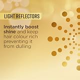 PROVOKE Highlight Boost Shampoo 200 ml for Highlights Balayage Shine view 4