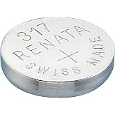 Best Price Square Renata - Watch -