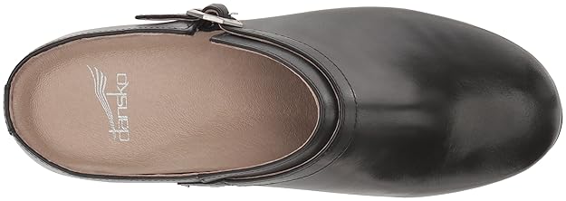 dansko malissa mule