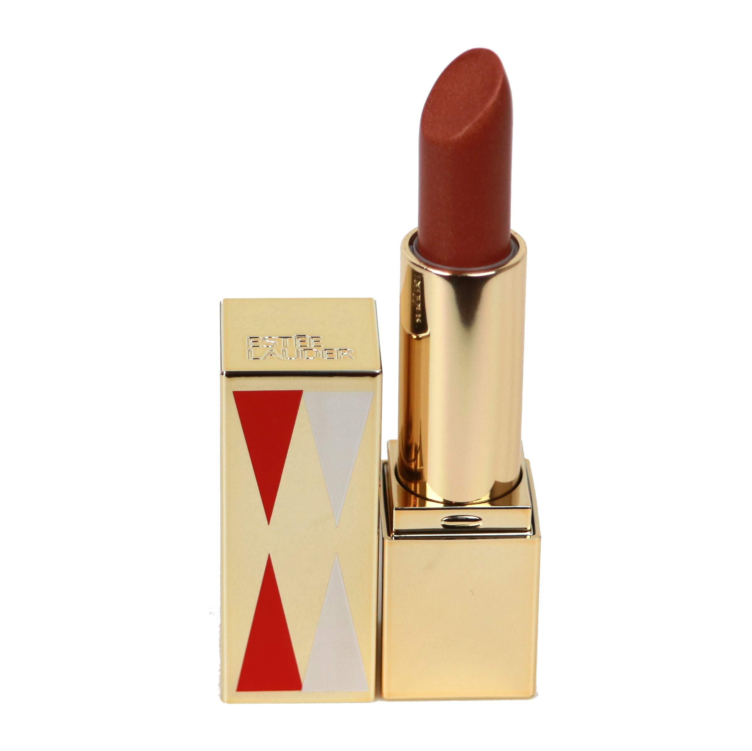 estee lauder tiger eye