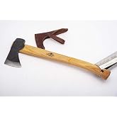 Gransfors Bruk Hunters Axe