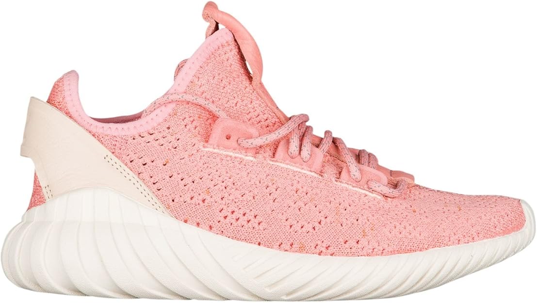 adidas tubular doom sock kids