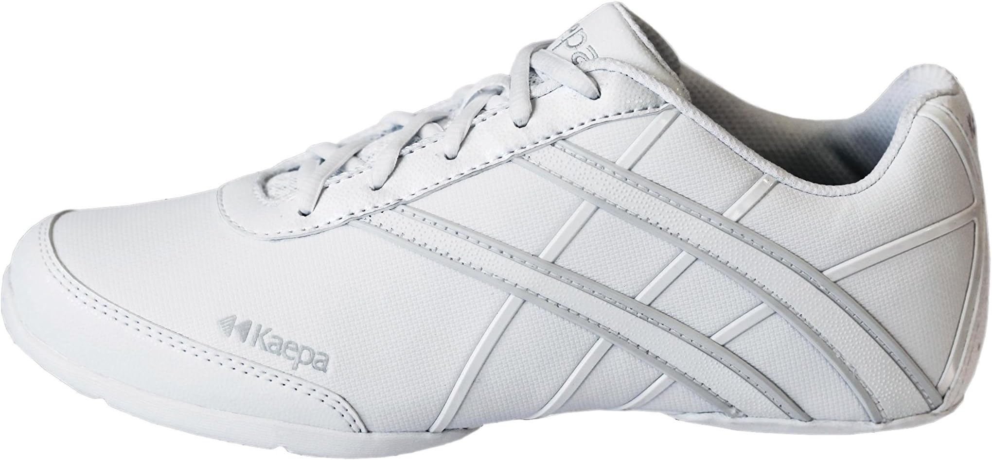 Kaepa Touch Cheer Shoe (Pair)
