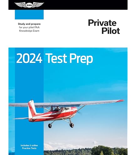 Calculatrice De Vol Circulaire Jeppesen CR-3 - Navigation Aérienne Et Planification De Vol