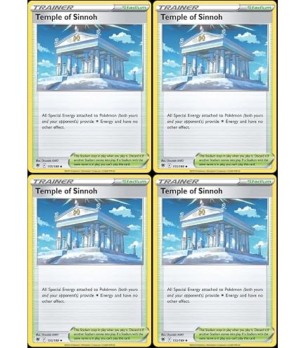 Amazon.com: Power Tablet 236/264 - Fusion Strike - Pokemon Trainer Card Lot 