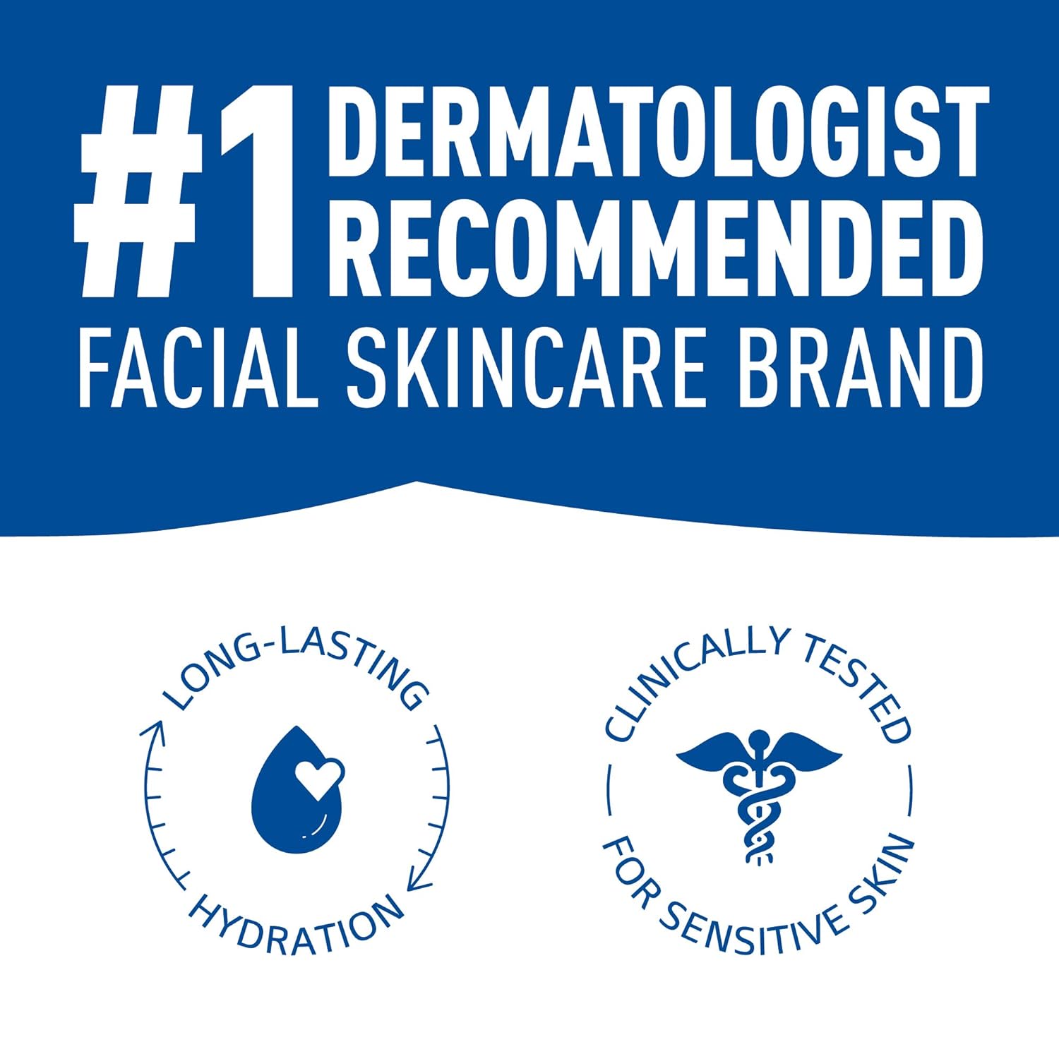 cetaphil deep hydration eye serum