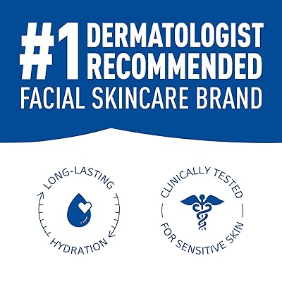 cetaphil moisturizing lotion with hyaluronic acid