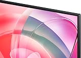 Samsung LS37D702EAUXXU 37 inch 4K Viewfinity Monitor 3840x2160 HDMI DP view 3