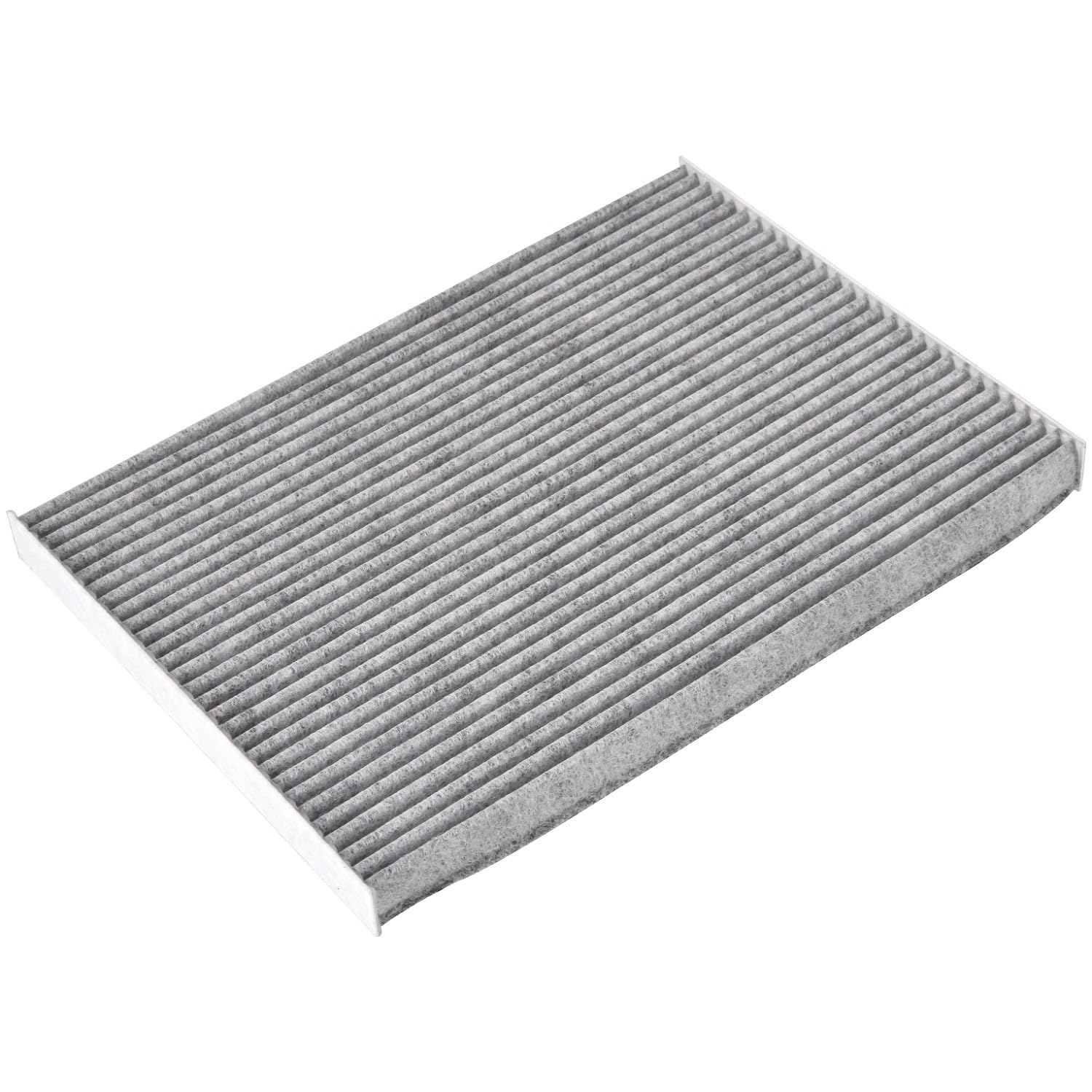 Blue Print ADN12511 Cabin Filter