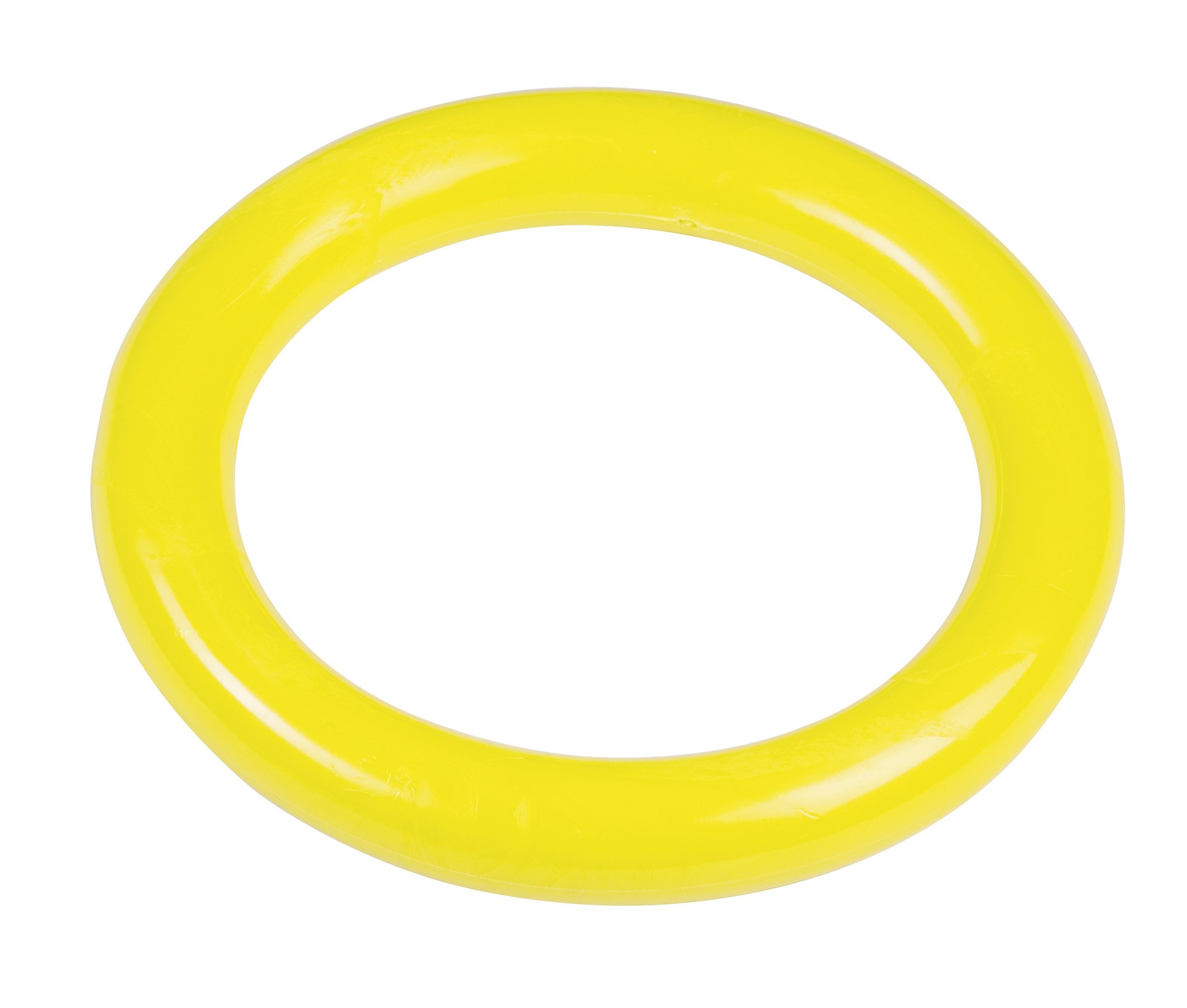 BECO Pool Ring-9607 Kids' Swim Rings Multicolor One Size