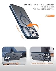 Phone Case Designed for iPhone 11 Pro Max Case