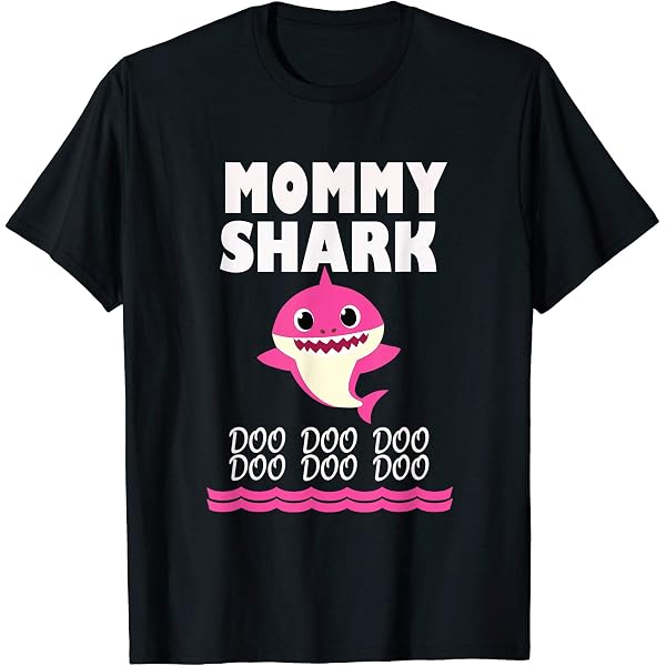 T-shirt uomo personalizzate - 100% cotone - T-Shirt 48