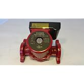 Small Circulating Pump