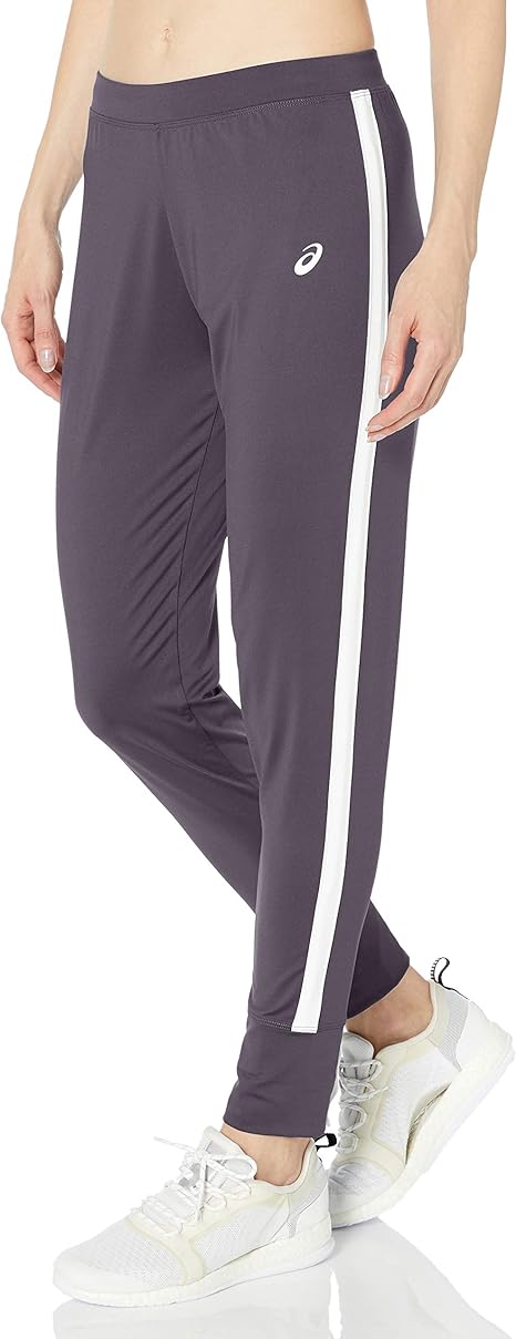 felpa senza maniche converse