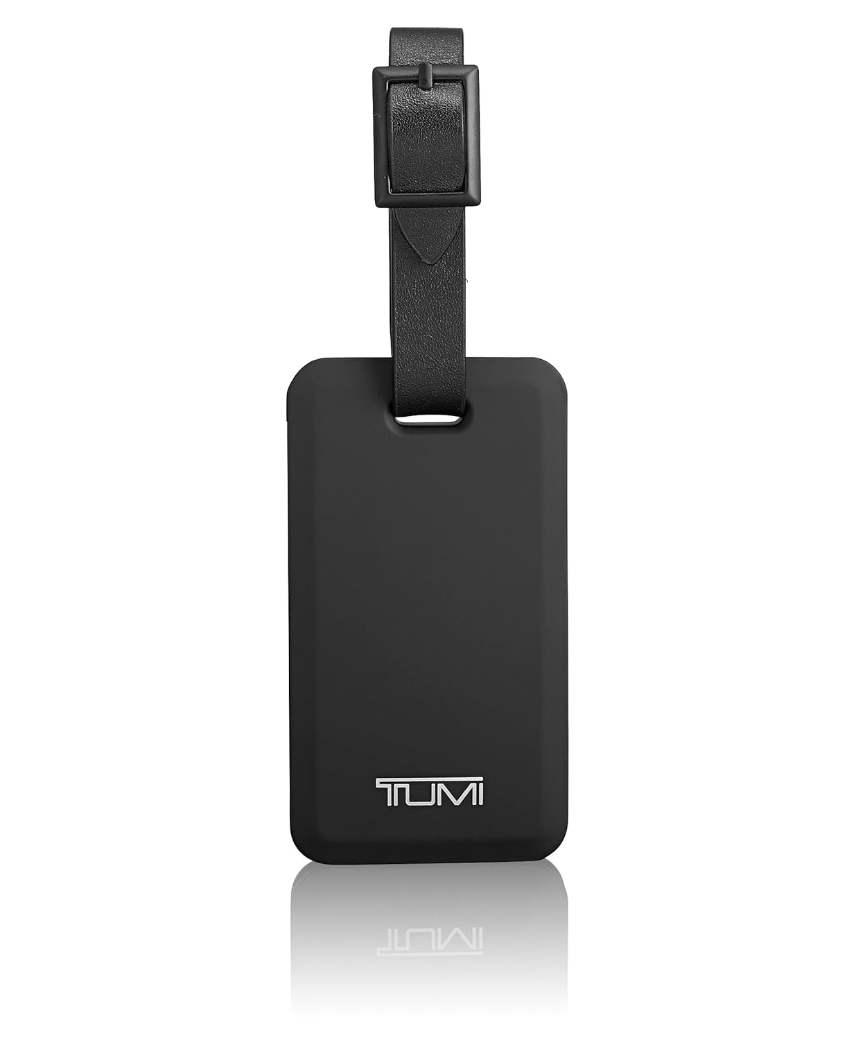 Tumi luggage with charger Clearance