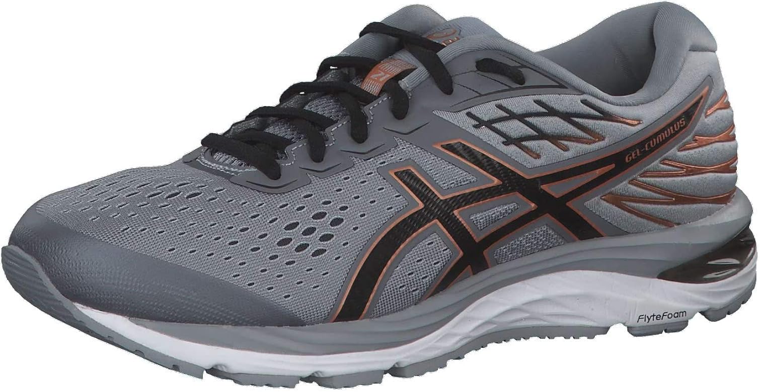 asics gel ds trainer 21 nc mujer Rojas