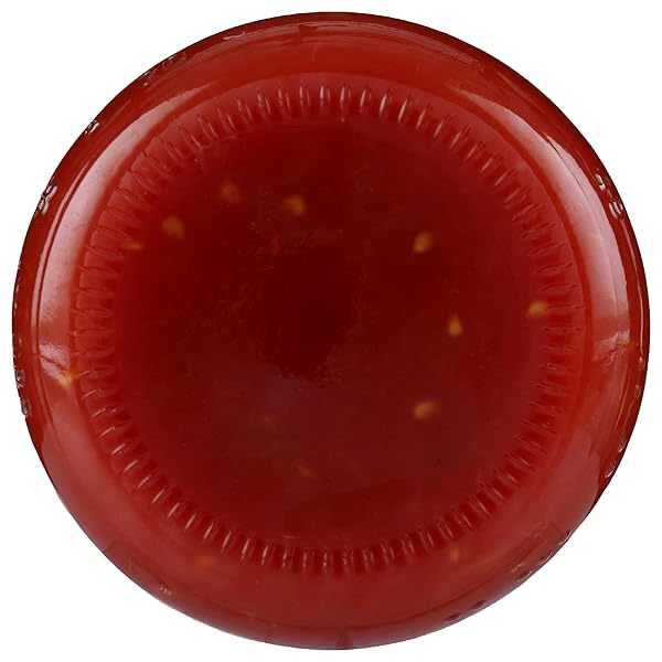 JOVIAL DICED TOMATOES