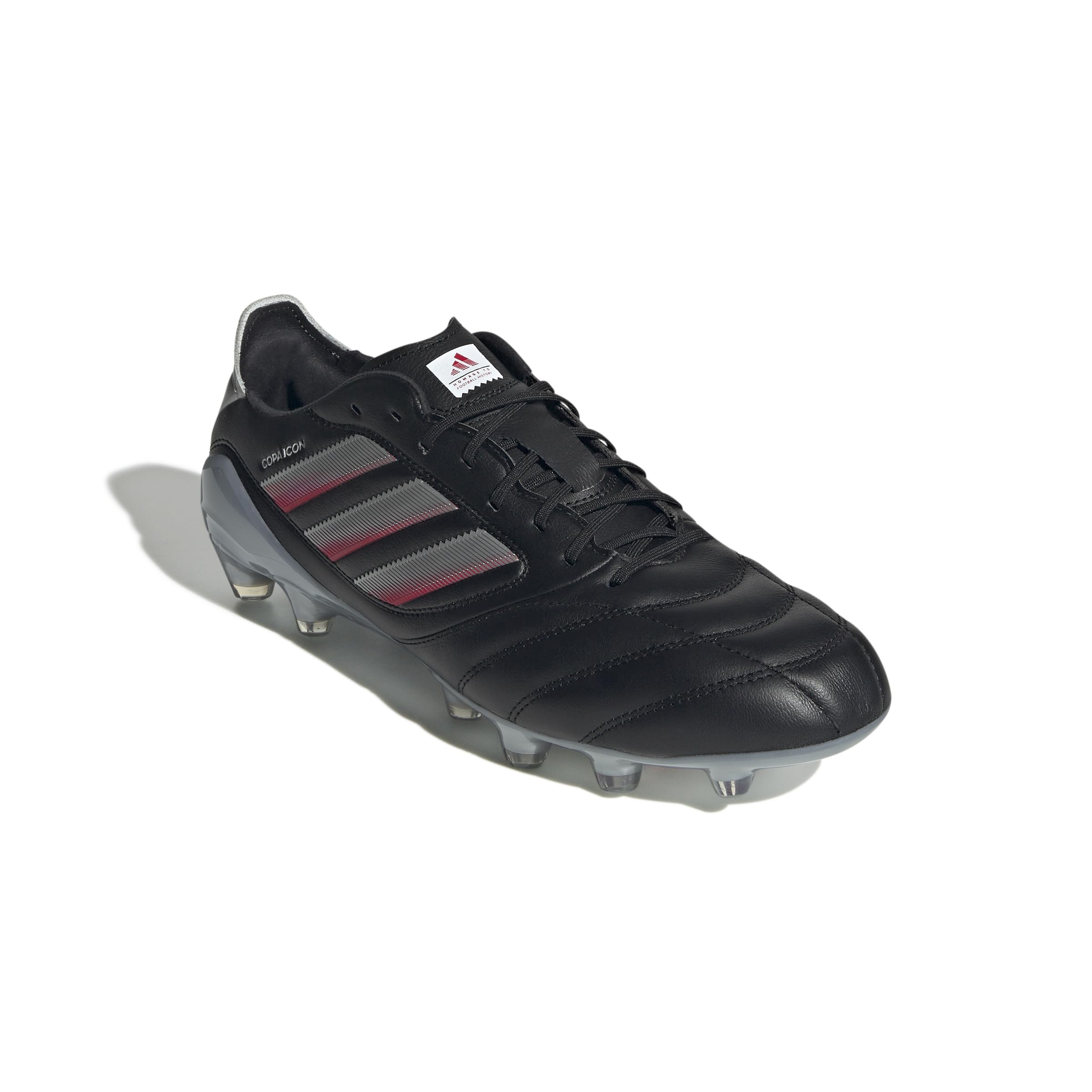 Mua Adidas Copa Icon II HG/AG Japan Soccer Cleats, Core