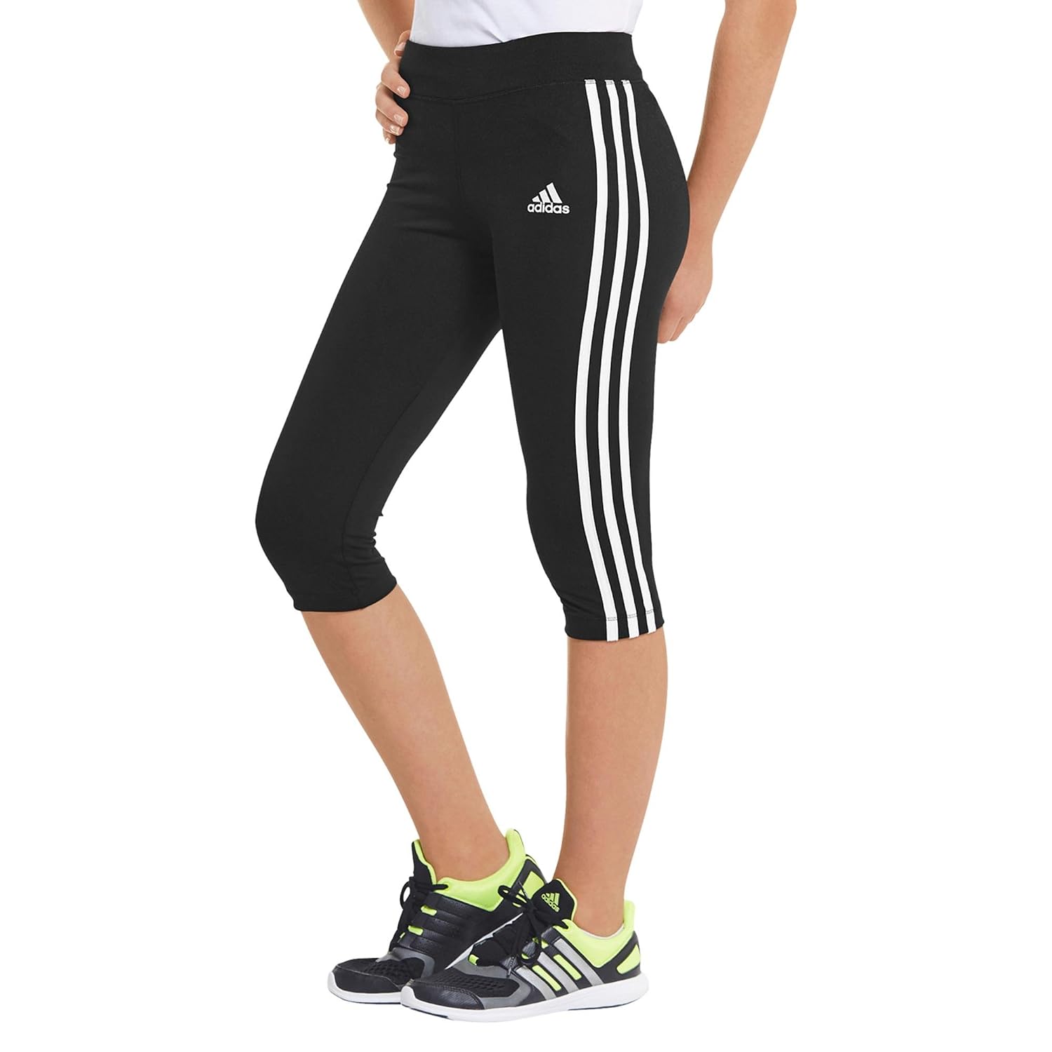 adidas-3-4-hose-jungen-170