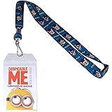 Loungefly Nickelodeon Hey Arnold! Sunset Arms Boarding House - Cartera Con Cremallera Alrededor