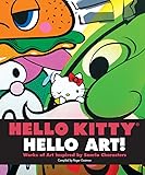Hello Kitty The Remarkable Story Of Sanrio And The