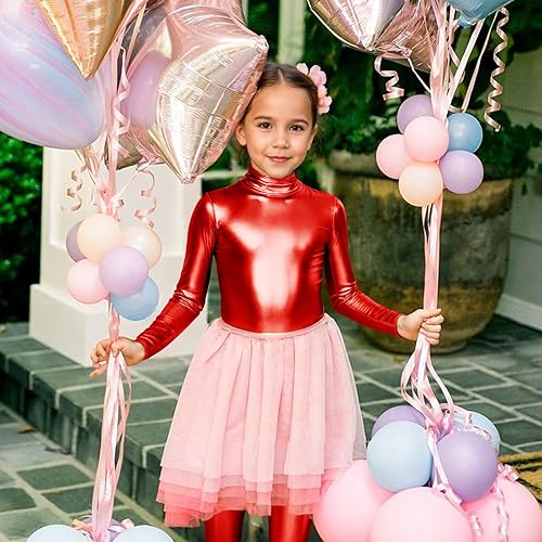 超希少】【新品未使用】hyde着SHARE SPIRIT LEG Msize 超希少】【新品