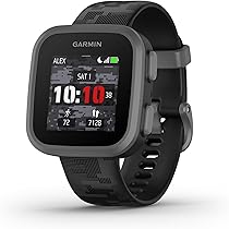 Lot De 3 Films De Protection Verre Trempé Pour Garmin Bounce 2 - Anti-rayures 9H, HD, Facile à Poser
