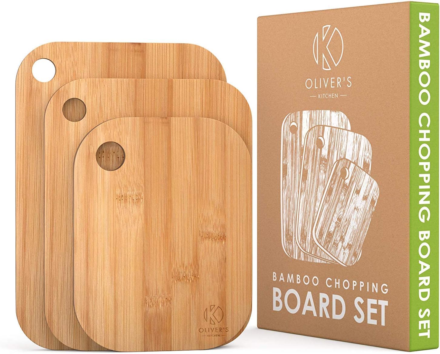 asse del pane in legno per impastare