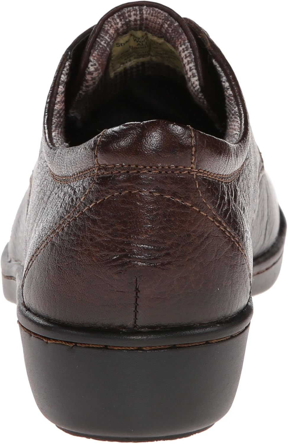  | Eastland Women's Alexis Oxford | Oxfords
