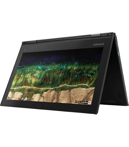 Lenovo 300e Chromebook 11.6