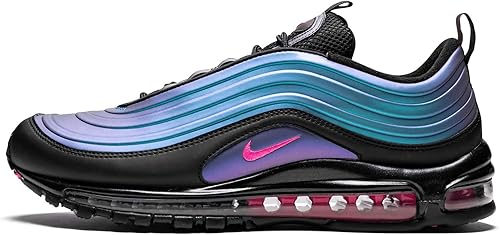 nike air max 97 lx men's shoe