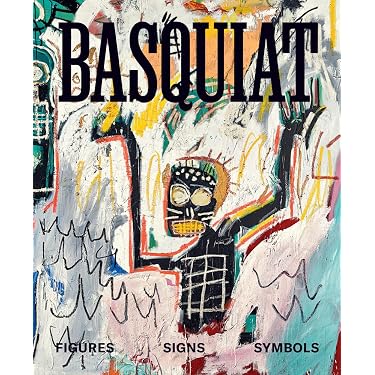 Amazon.com New Releases: The best-selling new & future releases in