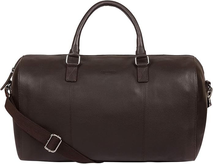 amazon mens holdall