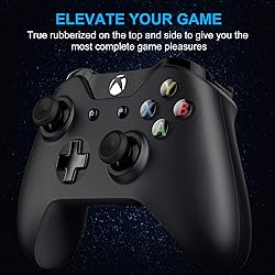 Xbox One Controller Joystick Replacement - 6PCS