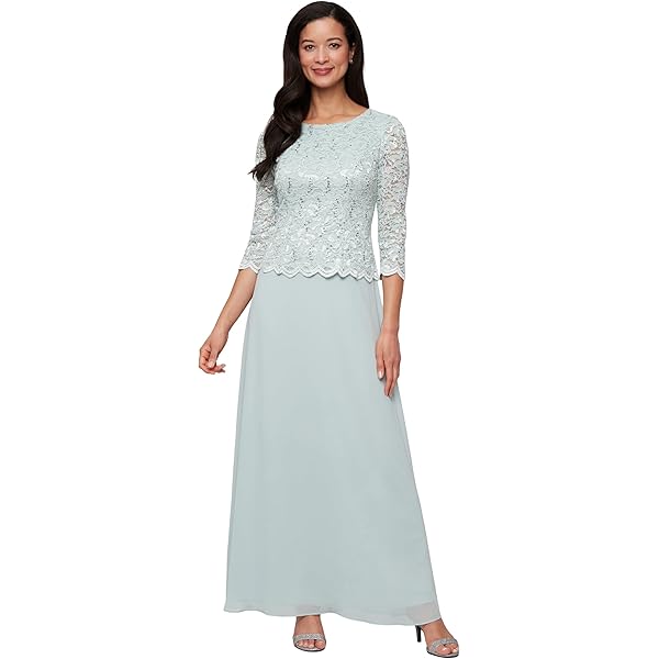 layton linen dress Lucia Linen Dress main image 1