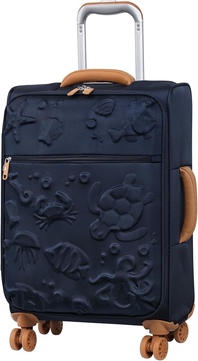 It luggage expander Clearance