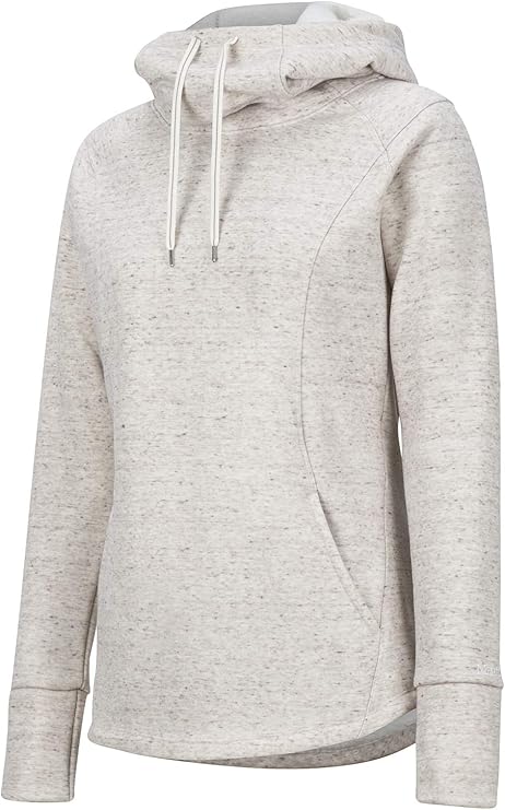 marmot tashi pullover hoodie