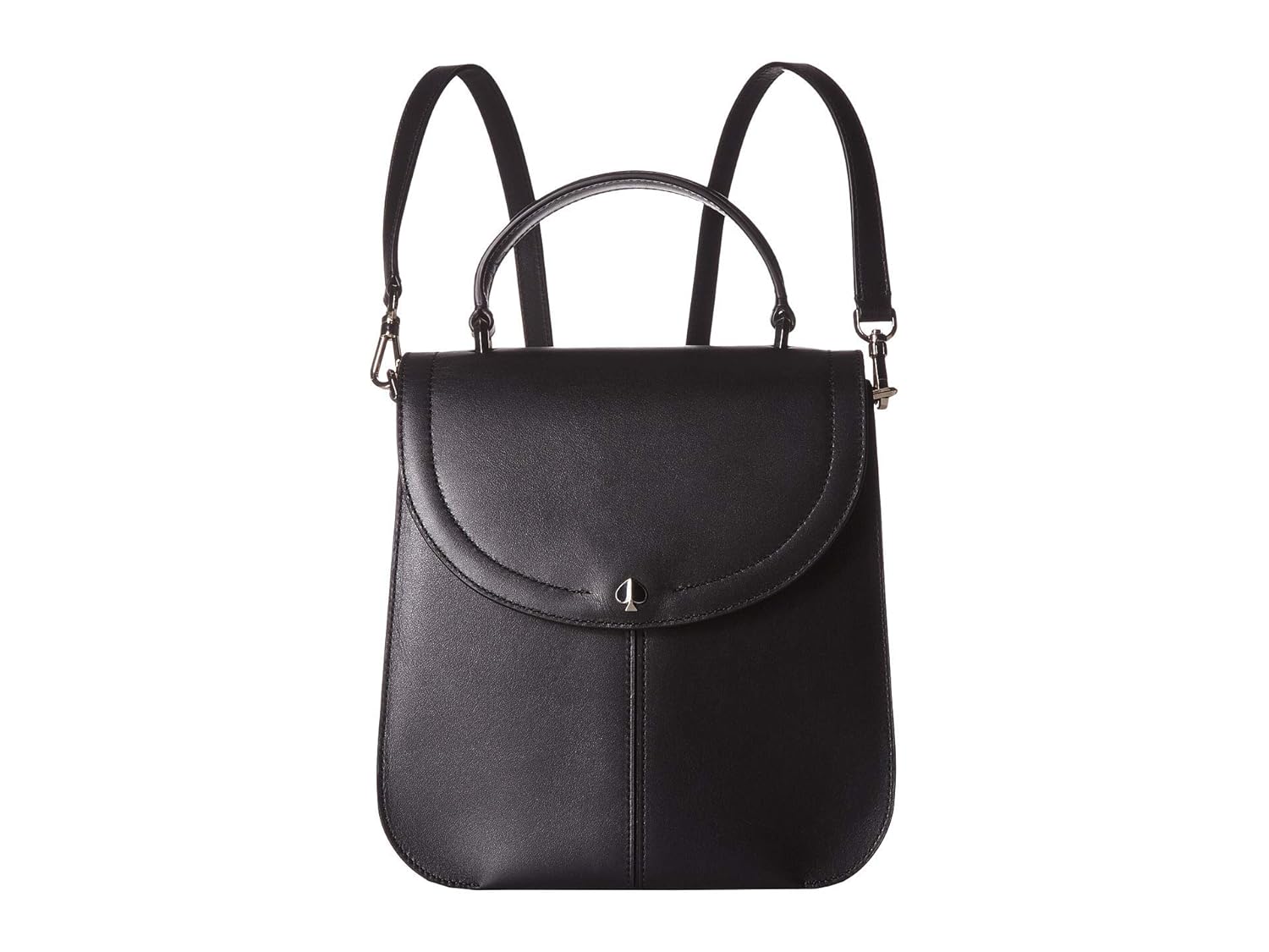 kate spade andi backpack